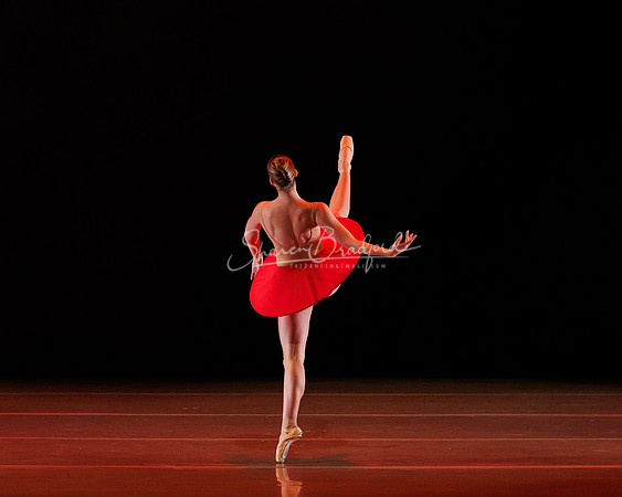 BalletNTX Frequency 434 pc Sharen Bradford-0109