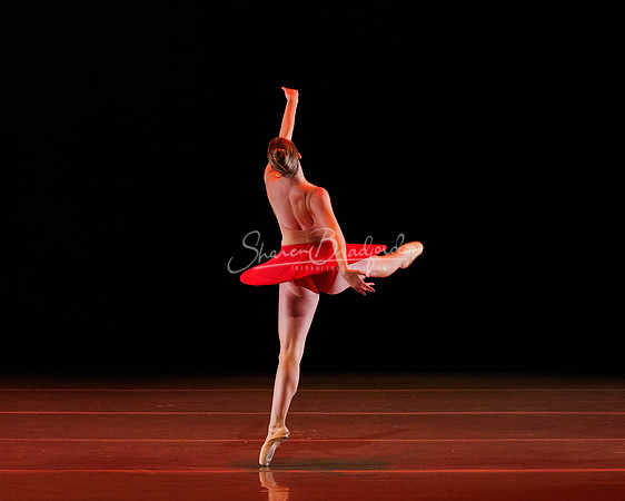 BalletNTX Frequency 434 pc Sharen Bradford-0110