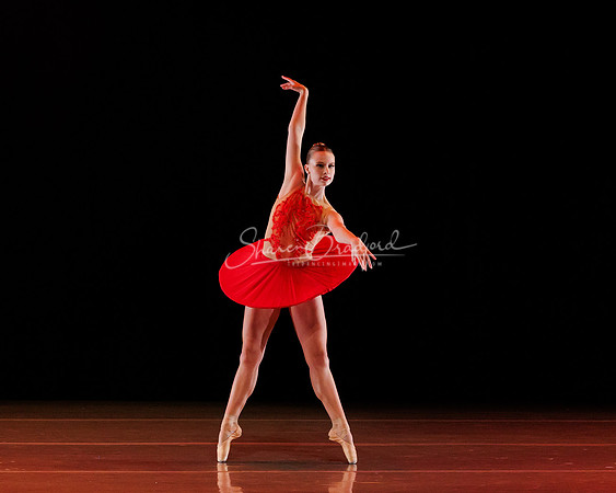 BalletNTX Frequency 434 pc Sharen Bradford-0113