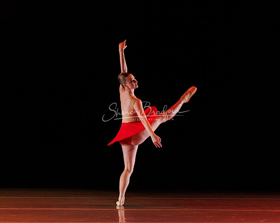 BalletNTX Frequency 434 pc Sharen Bradford-0115