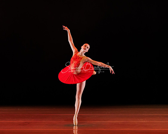 BalletNTX Frequency 434 pc Sharen Bradford-0120