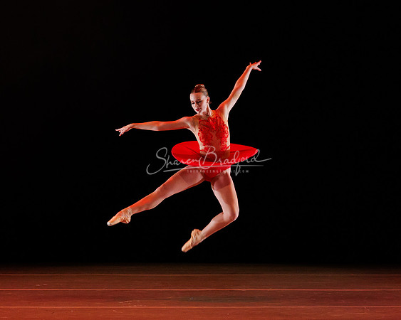 BalletNTX Frequency 434 pc Sharen Bradford-0125