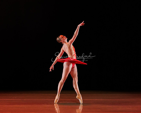 BalletNTX Frequency 434 pc Sharen Bradford-0127