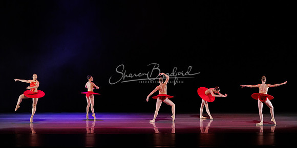 BalletNTX Frequency 434 pc Sharen Bradford-0132
