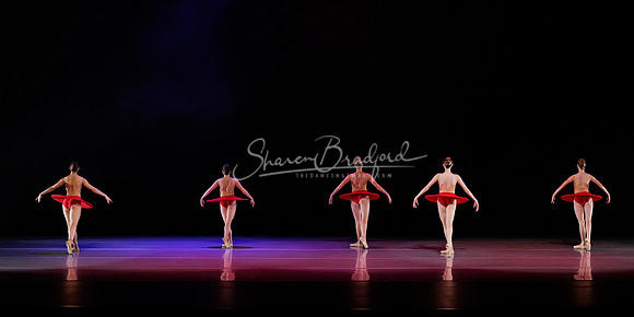 BalletNTX Frequency 434 pc Sharen Bradford-0140