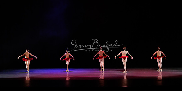 BalletNTX Frequency 434 pc Sharen Bradford-0141
