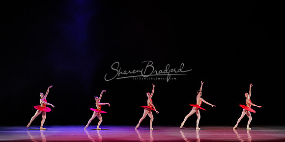 BalletNTX Frequency 434 pc Sharen Bradford-0143