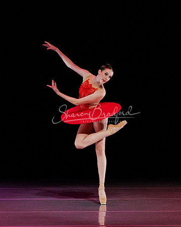 BalletNTX Frequency 434 pc Sharen Bradford-0149