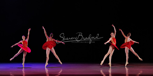 BalletNTX Frequency 434 pc Sharen Bradford-0150