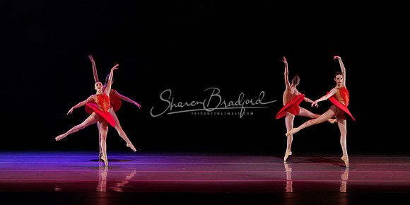 BalletNTX Frequency 434 pc Sharen Bradford-0151