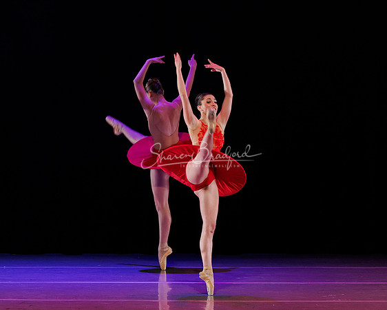 BalletNTX Frequency 434 pc Sharen Bradford-0153