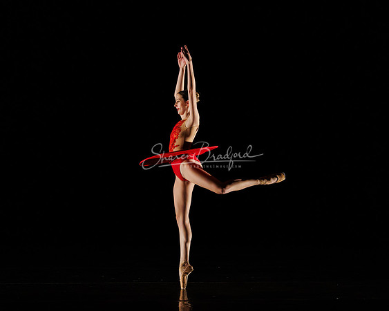 BalletNTX Frequency 434 pc Sharen Bradford-0169