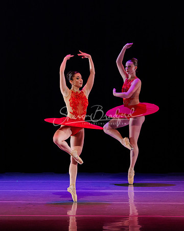 BalletNTX Frequency 434 pc Sharen Bradford-0166