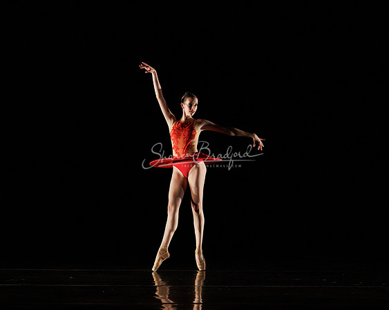 BalletNTX Frequency 434 pc Sharen Bradford-0178