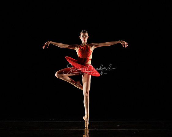 BalletNTX Frequency 434 pc Sharen Bradford-0183