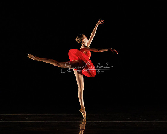 BalletNTX Frequency 434 pc Sharen Bradford-0188