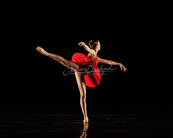 BalletNTX Frequency 434 pc Sharen Bradford-0193