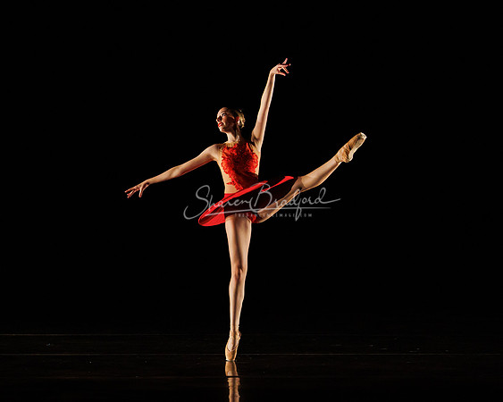BalletNTX Frequency 434 pc Sharen Bradford-0194