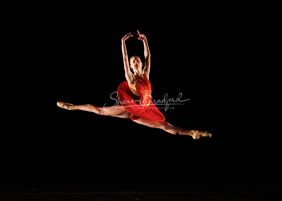 BalletNTX Frequency 434 pc Sharen Bradford-0196