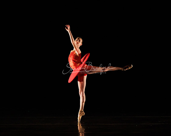 BalletNTX Frequency 434 pc Sharen Bradford-0198