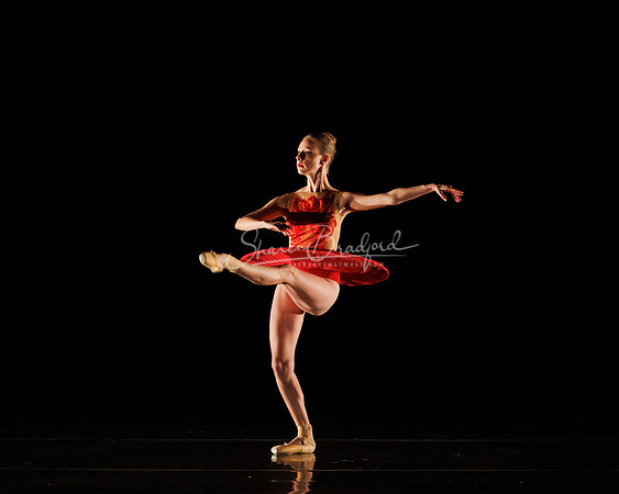 BalletNTX Frequency 434 pc Sharen Bradford-0202