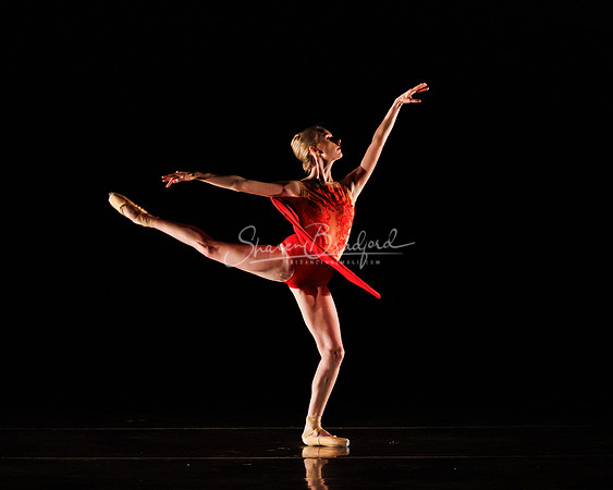 BalletNTX Frequency 434 pc Sharen Bradford-0203