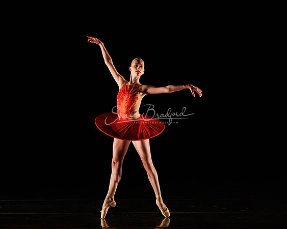 BalletNTX Frequency 434 pc Sharen Bradford-0208