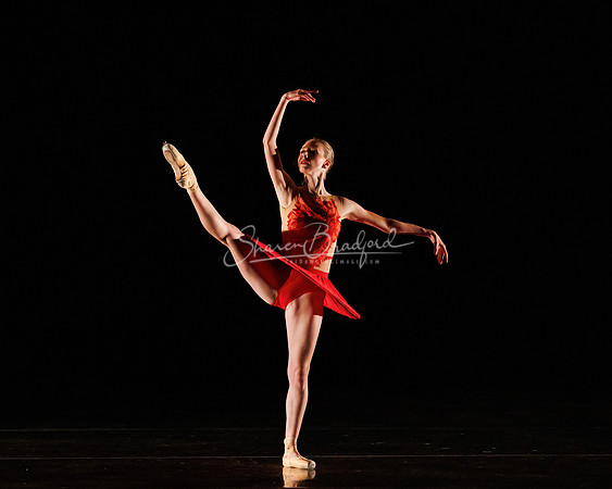 BalletNTX Frequency 434 pc Sharen Bradford-0209