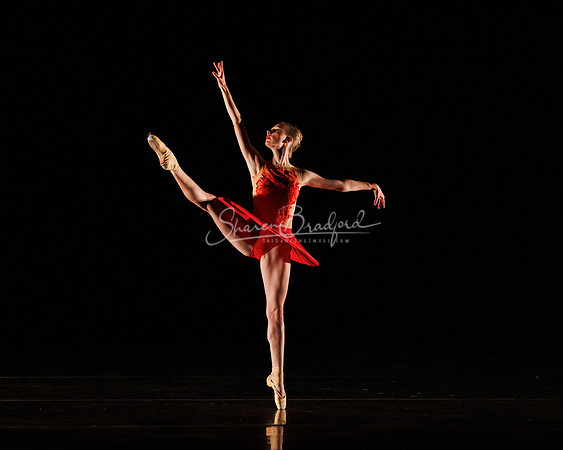 BalletNTX Frequency 434 pc Sharen Bradford-0210