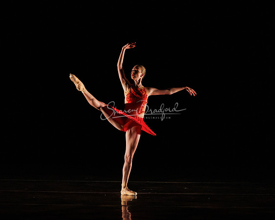 BalletNTX Frequency 434 pc Sharen Bradford-0212