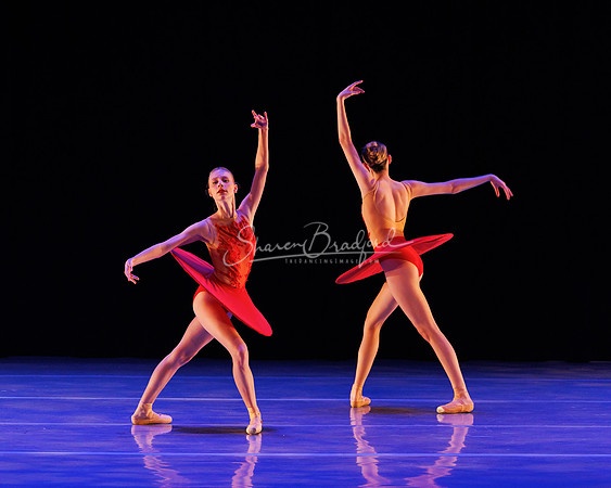 BalletNTX Frequency 434 pc Sharen Bradford-0225