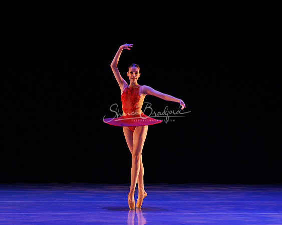 BalletNTX Frequency 434 pc Sharen Bradford-0238