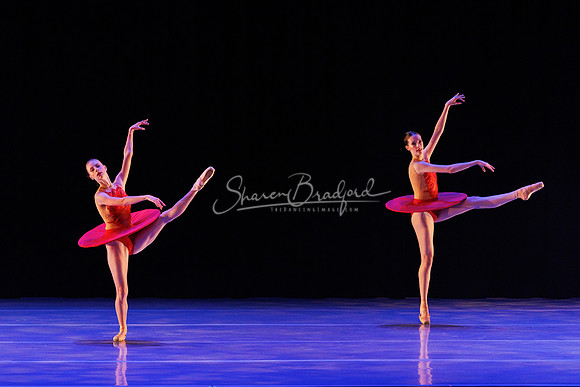BalletNTX Frequency 434 pc Sharen Bradford-0256