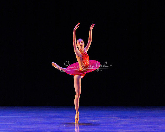 BalletNTX Frequency 434 pc Sharen Bradford-0257