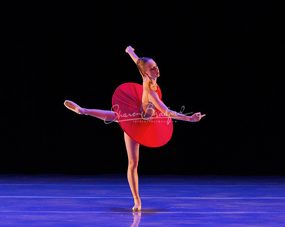 BalletNTX Frequency 434 pc Sharen Bradford-0259