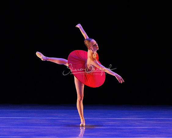 BalletNTX Frequency 434 pc Sharen Bradford-0260