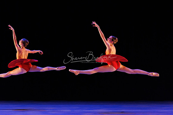 BalletNTX Frequency 434 pc Sharen Bradford-0262