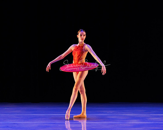 BalletNTX Frequency 434 pc Sharen Bradford-0267