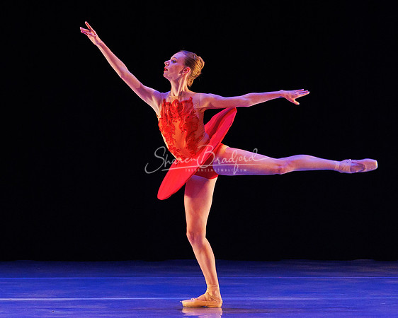 BalletNTX Frequency 434 pc Sharen Bradford-0269