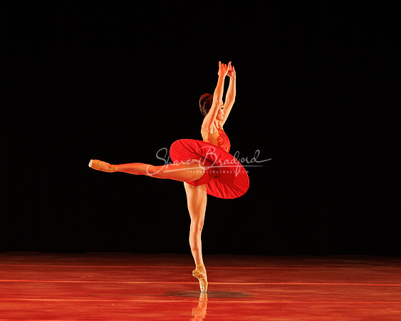 BalletNTX Frequency 434 pc Sharen Bradford-0274