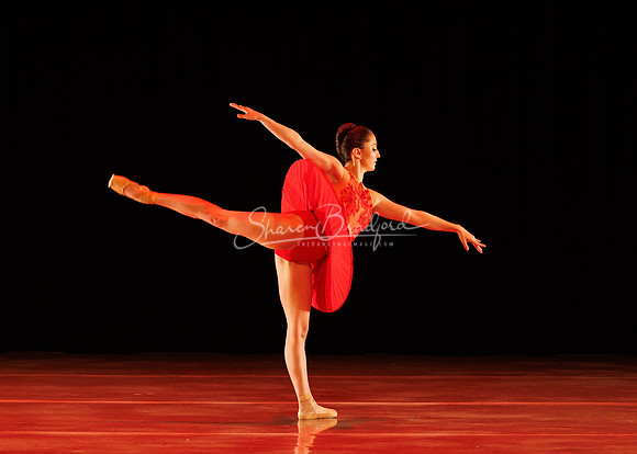 BalletNTX Frequency 434 pc Sharen Bradford-0275