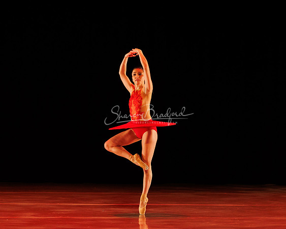 BalletNTX Frequency 434 pc Sharen Bradford-0278