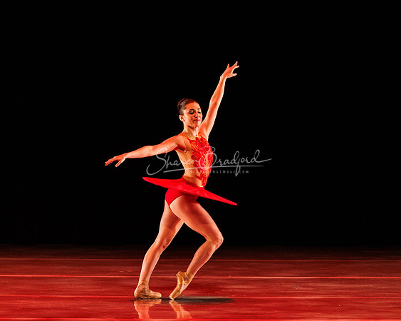 BalletNTX Frequency 434 pc Sharen Bradford-0282