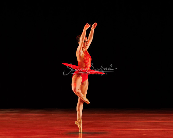 BalletNTX Frequency 434 pc Sharen Bradford-0287