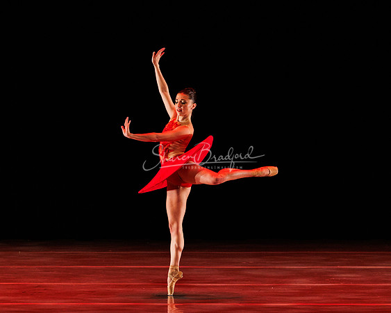 BalletNTX Frequency 434 pc Sharen Bradford-0294