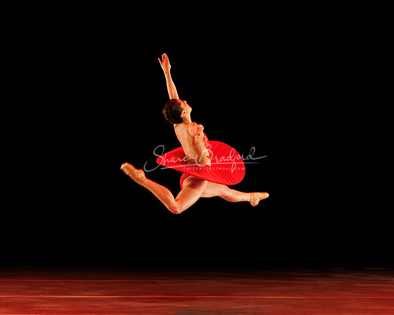 BalletNTX Frequency 434 pc Sharen Bradford-0296