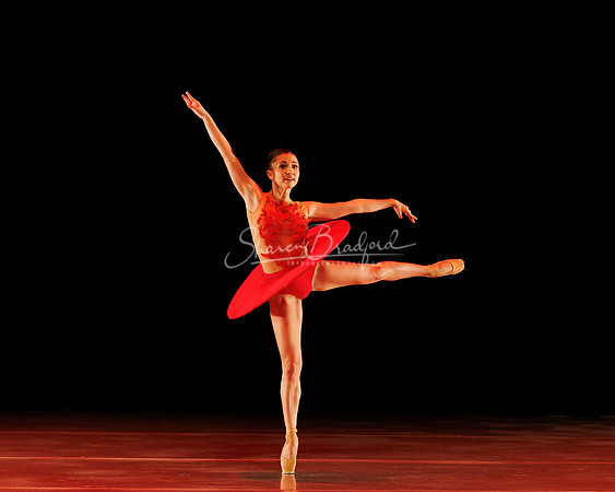 BalletNTX Frequency 434 pc Sharen Bradford-0297