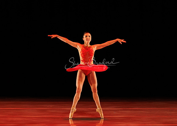 BalletNTX Frequency 434 pc Sharen Bradford-0306