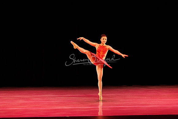 BalletNTX Frequency 434 pc Sharen Bradford-0317