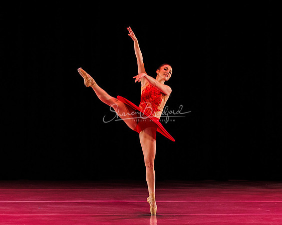 BalletNTX Frequency 434 pc Sharen Bradford-0318